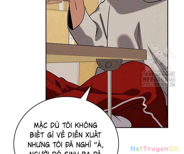 Sống Như Một Diễn Viên Chapter 110 - Trang 2