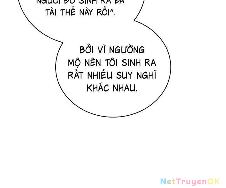 Sống Như Một Diễn Viên Chapter 110 - Trang 2