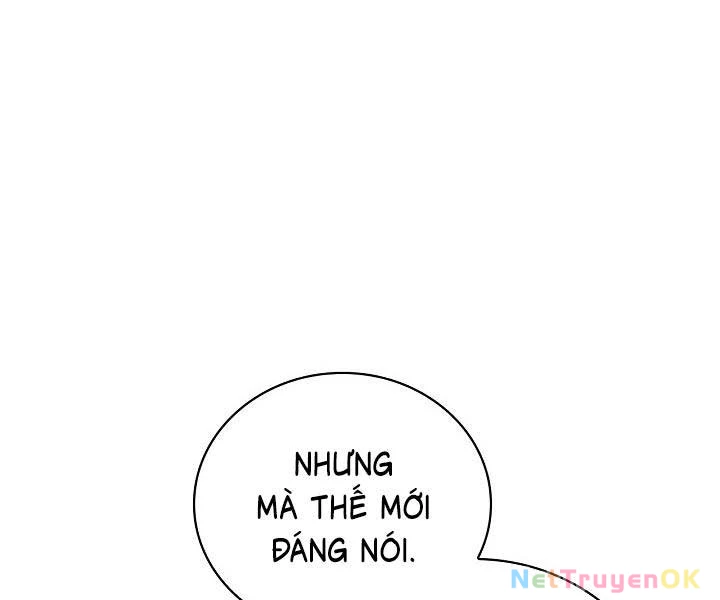 Sống Như Một Diễn Viên Chapter 110 - Trang 2