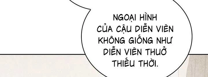 Sống Như Một Diễn Viên Chapter 110 - Trang 2