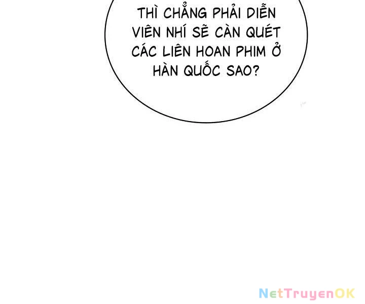 Sống Như Một Diễn Viên Chapter 110 - Trang 2
