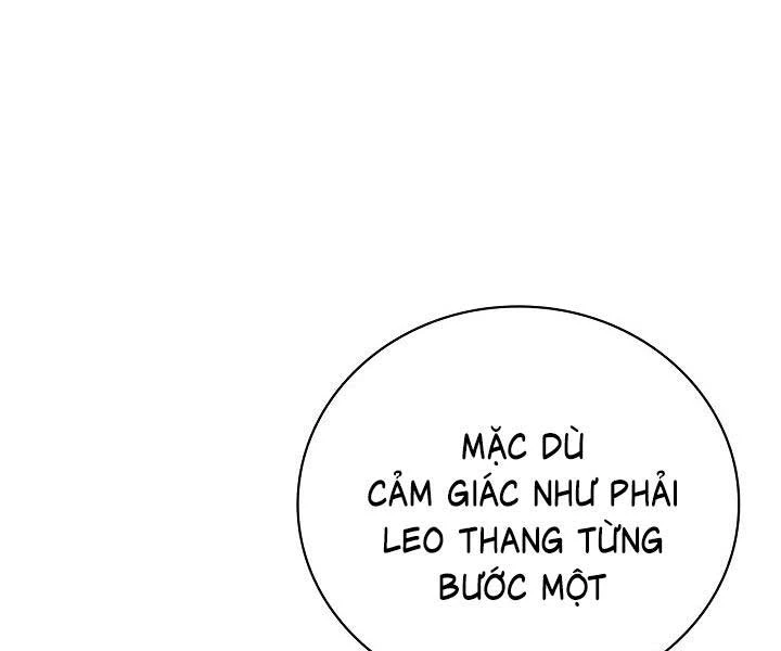 Sống Như Một Diễn Viên Chapter 110 - Trang 2