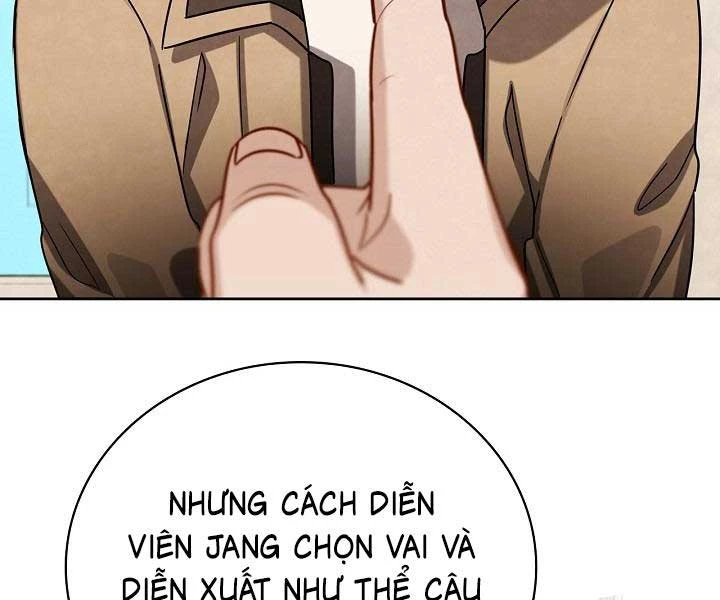 Sống Như Một Diễn Viên Chapter 110 - Trang 2