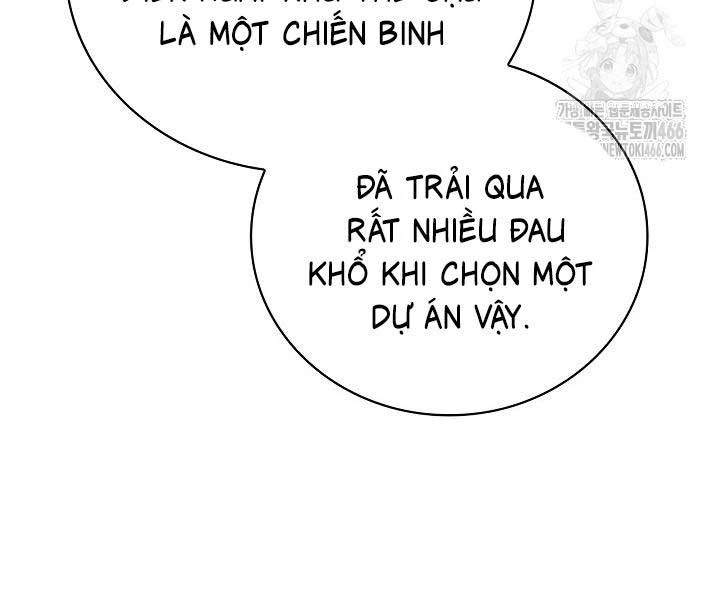 Sống Như Một Diễn Viên Chapter 110 - Trang 2