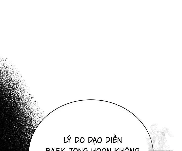 Sống Như Một Diễn Viên Chapter 110 - Trang 2