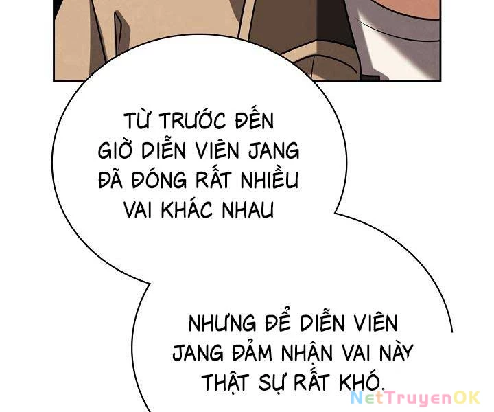 Sống Như Một Diễn Viên Chapter 110 - Trang 2