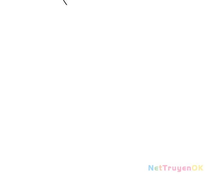 Sống Như Một Diễn Viên Chapter 110 - Trang 2