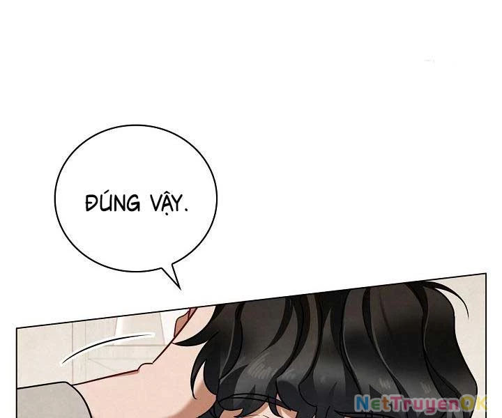 Sống Như Một Diễn Viên Chapter 110 - Trang 2