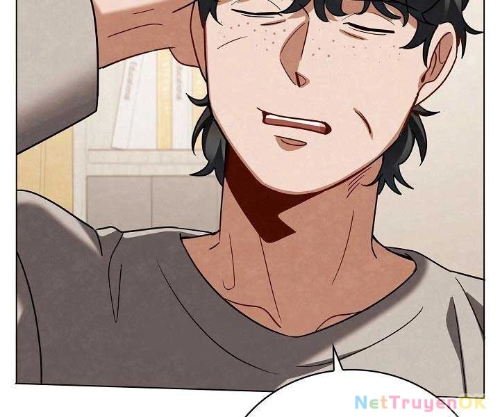 Sống Như Một Diễn Viên Chapter 110 - Trang 2