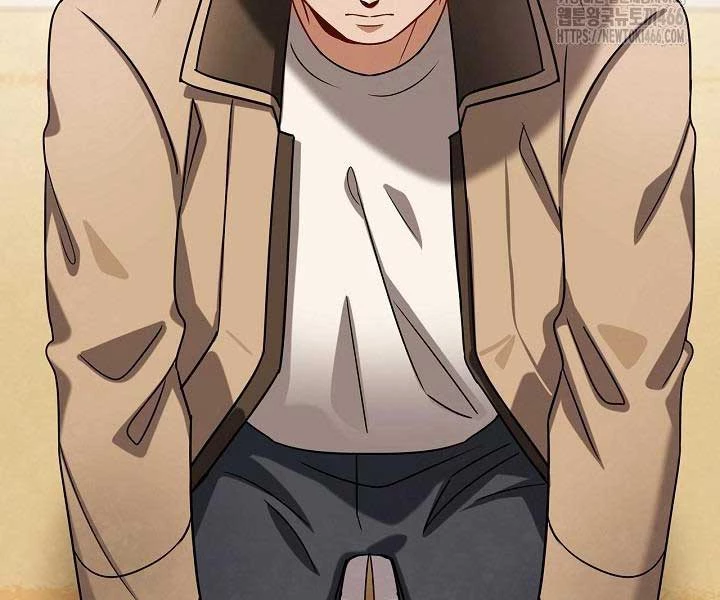 Sống Như Một Diễn Viên Chapter 110 - Trang 2