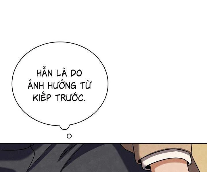 Sống Như Một Diễn Viên Chapter 110 - Trang 2