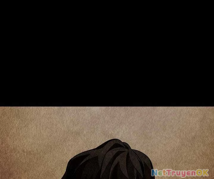 Sống Như Một Diễn Viên Chapter 110 - Trang 2