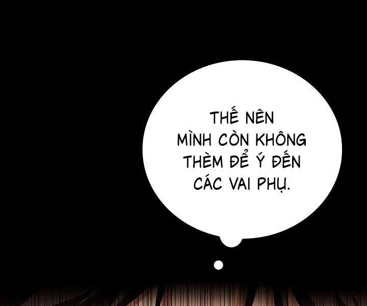 Sống Như Một Diễn Viên Chapter 110 - Trang 2
