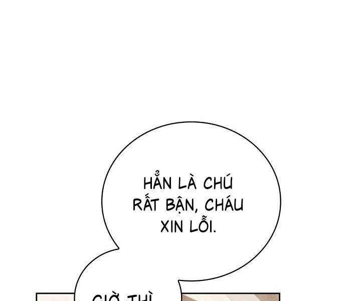 Sống Như Một Diễn Viên Chapter 110 - Trang 2