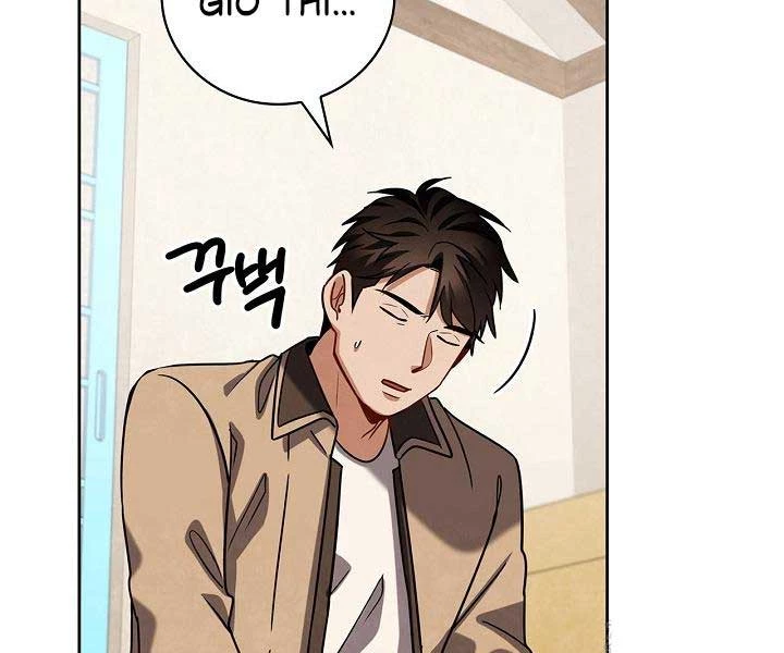 Sống Như Một Diễn Viên Chapter 110 - Trang 2