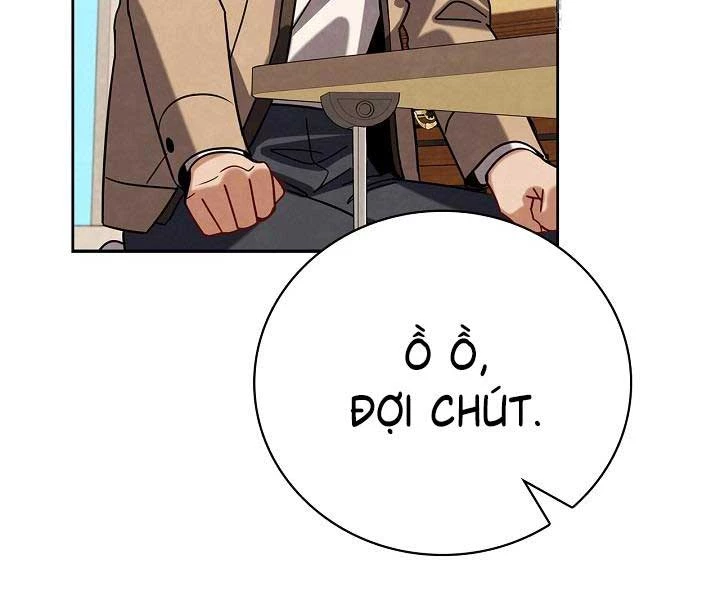 Sống Như Một Diễn Viên Chapter 110 - Trang 2