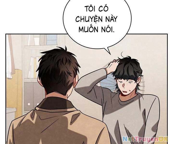 Sống Như Một Diễn Viên Chapter 110 - Trang 2