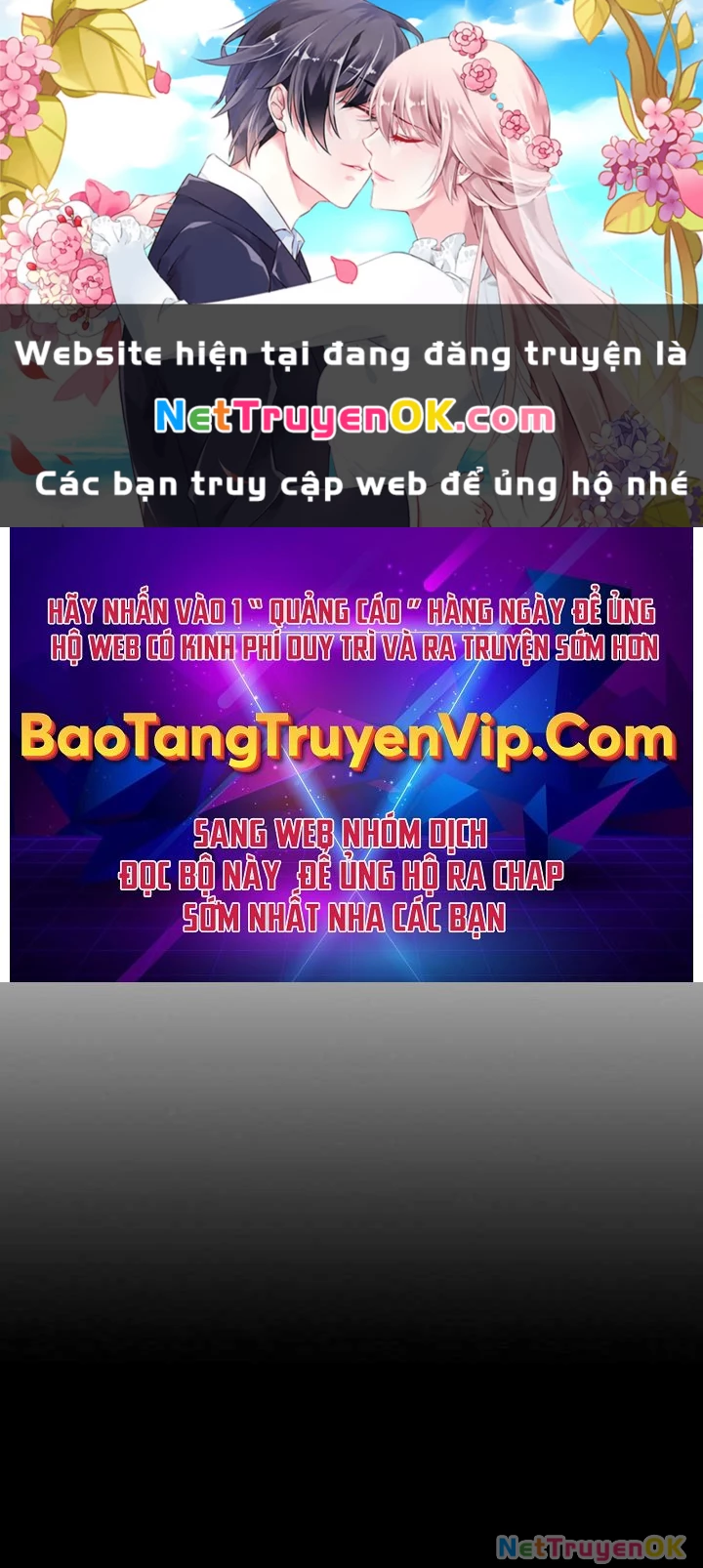 Sống Như Một Diễn Viên Chapter 110 - Trang 2