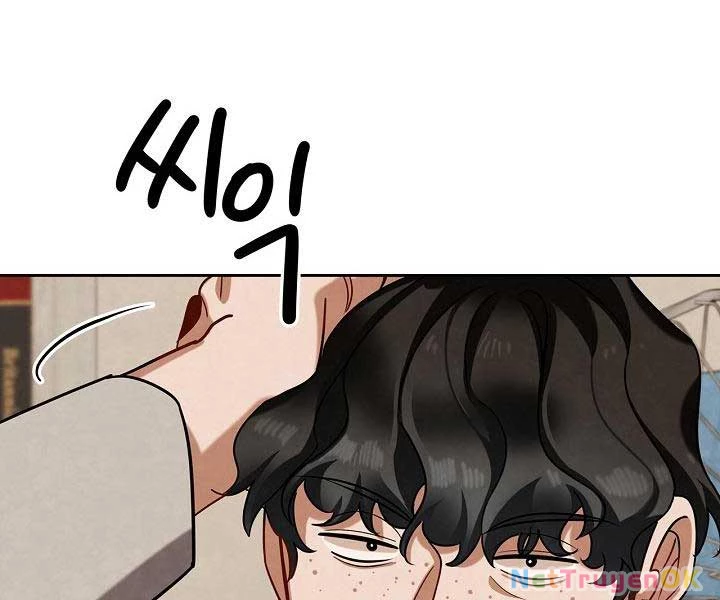 Sống Như Một Diễn Viên Chapter 110 - Trang 2