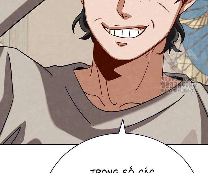 Sống Như Một Diễn Viên Chapter 110 - Trang 2