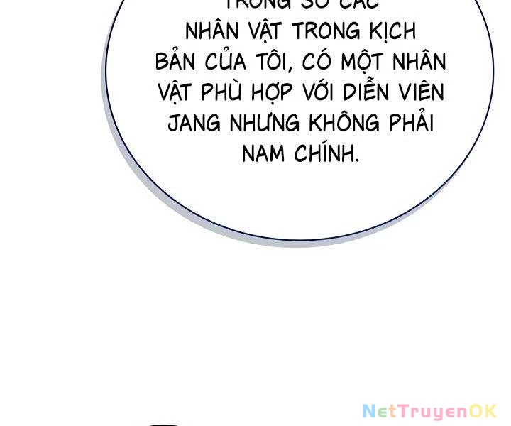 Sống Như Một Diễn Viên Chapter 110 - Trang 2