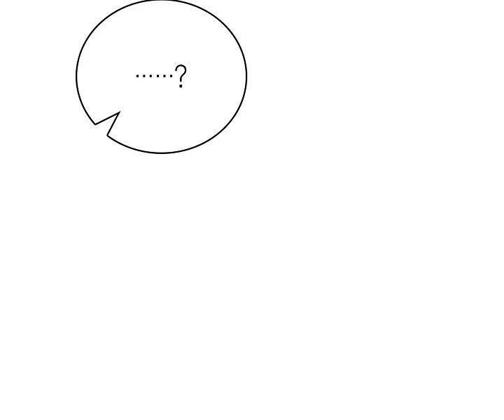 Sống Như Một Diễn Viên Chapter 110 - Trang 2