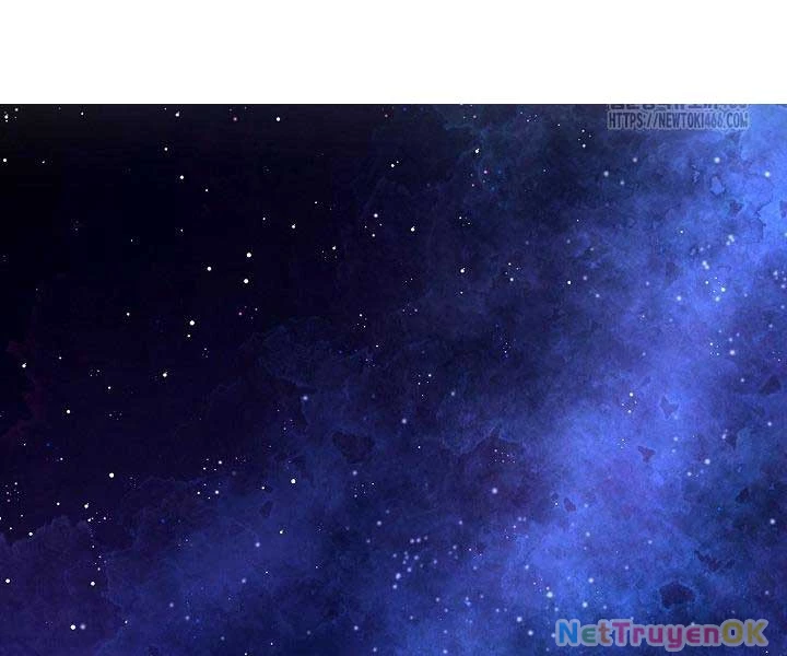 Sống Như Một Diễn Viên Chapter 110 - Trang 2