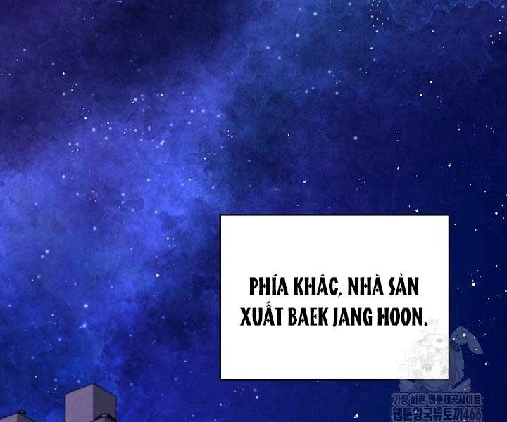 Sống Như Một Diễn Viên Chapter 110 - Trang 2