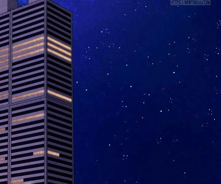 Sống Như Một Diễn Viên Chapter 110 - Trang 2