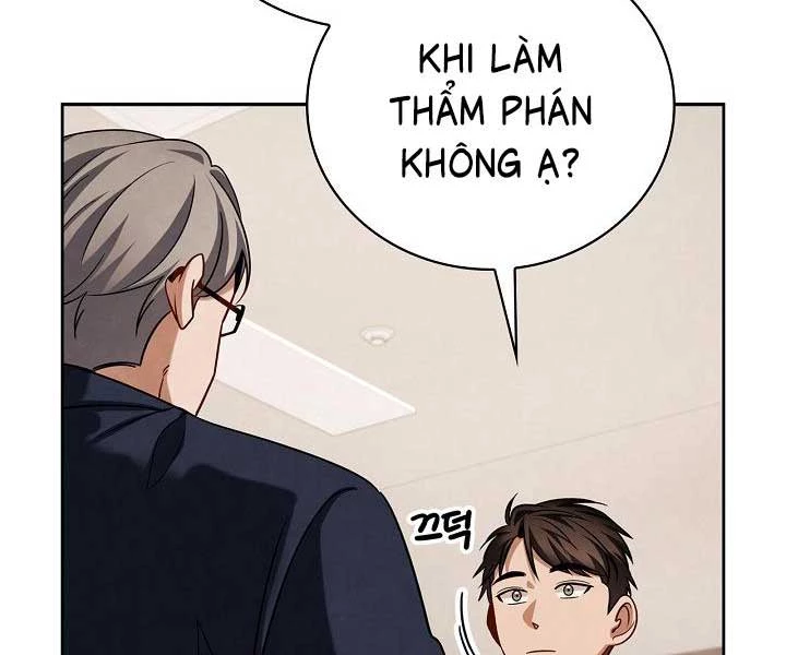 Sống Như Một Diễn Viên Chapter 110 - Trang 2