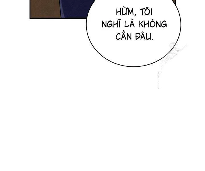 Sống Như Một Diễn Viên Chapter 110 - Trang 2