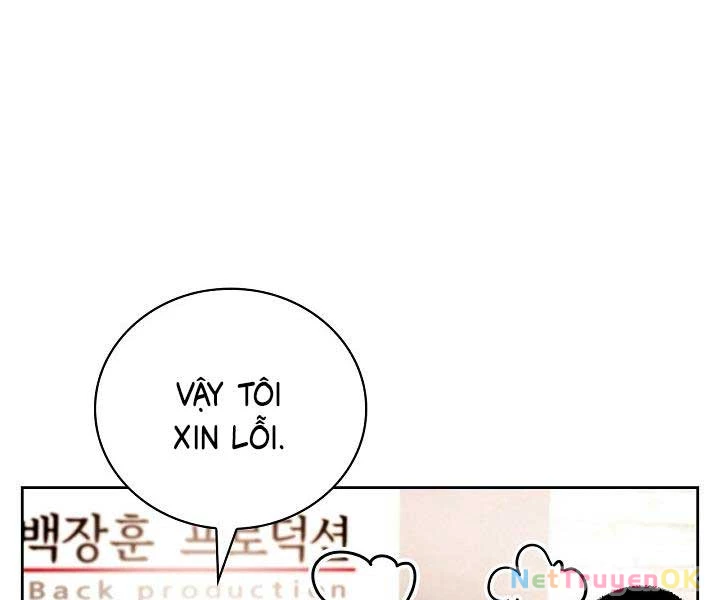 Sống Như Một Diễn Viên Chapter 110 - Trang 2