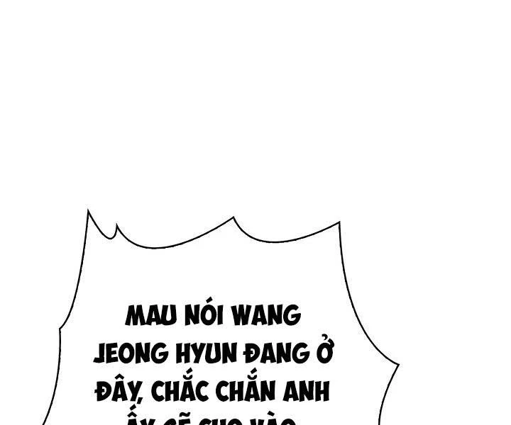 Sống Như Một Diễn Viên Chapter 110 - Trang 2