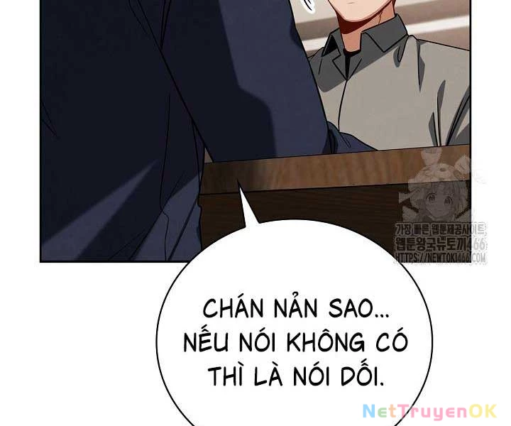 Sống Như Một Diễn Viên Chapter 110 - Trang 2