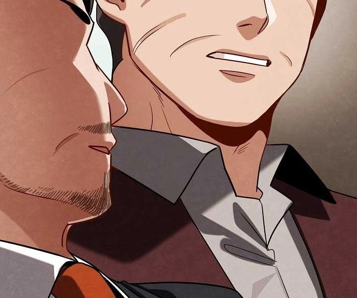 Sống Như Một Diễn Viên Chapter 110 - Trang 2