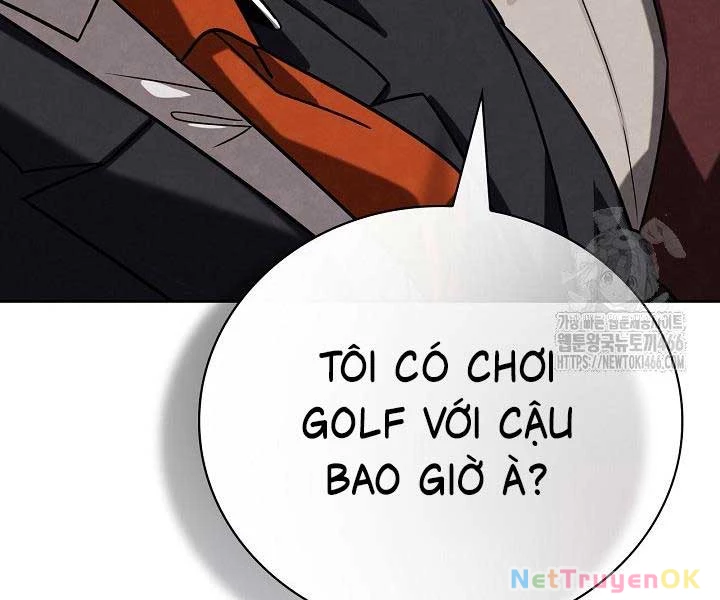 Sống Như Một Diễn Viên Chapter 110 - Trang 2