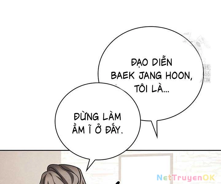 Sống Như Một Diễn Viên Chapter 110 - Trang 2