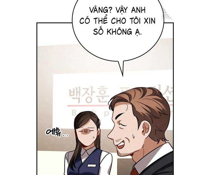 Sống Như Một Diễn Viên Chapter 110 - Trang 2