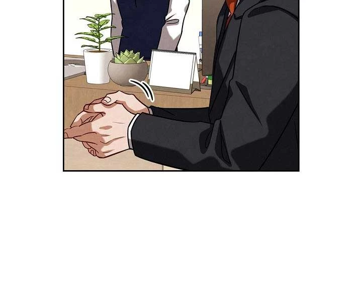 Sống Như Một Diễn Viên Chapter 110 - Trang 2