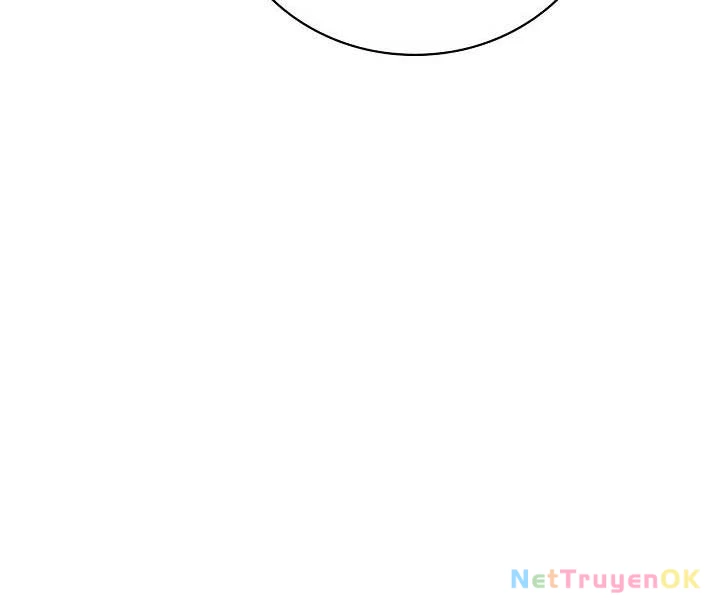 Sống Như Một Diễn Viên Chapter 110 - Trang 2