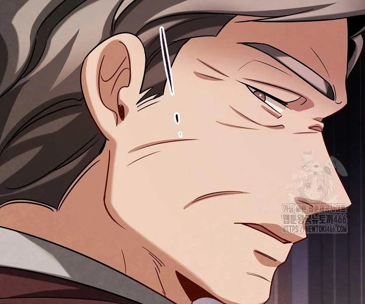 Sống Như Một Diễn Viên Chapter 110 - Trang 2