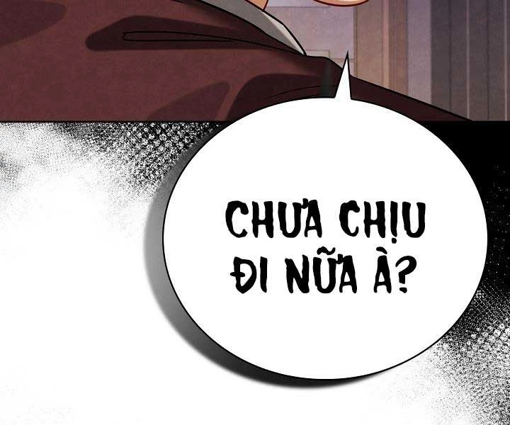 Sống Như Một Diễn Viên Chapter 110 - Trang 2