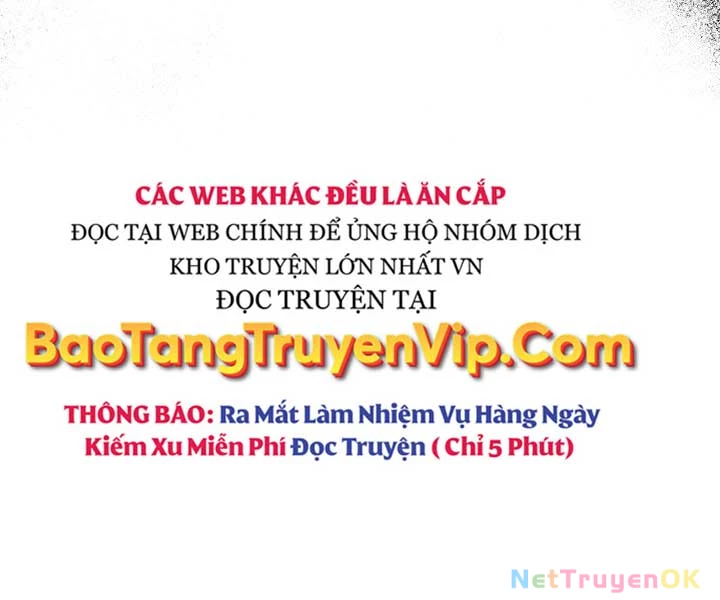 Sống Như Một Diễn Viên Chapter 110 - Trang 2