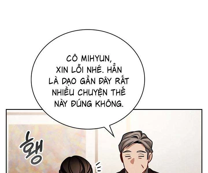Sống Như Một Diễn Viên Chapter 110 - Trang 2