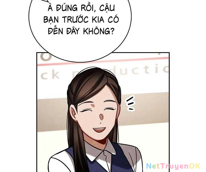 Sống Như Một Diễn Viên Chapter 110 - Trang 2