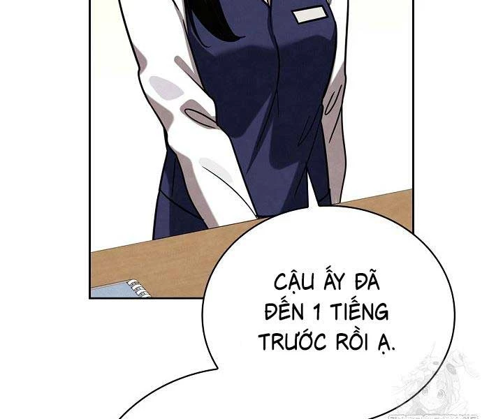 Sống Như Một Diễn Viên Chapter 110 - Trang 2