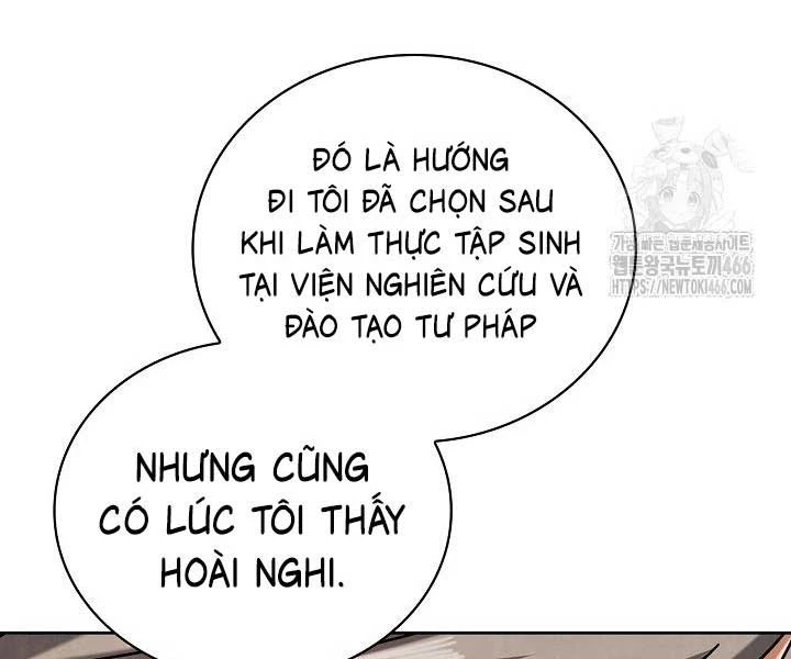 Sống Như Một Diễn Viên Chapter 110 - Trang 2