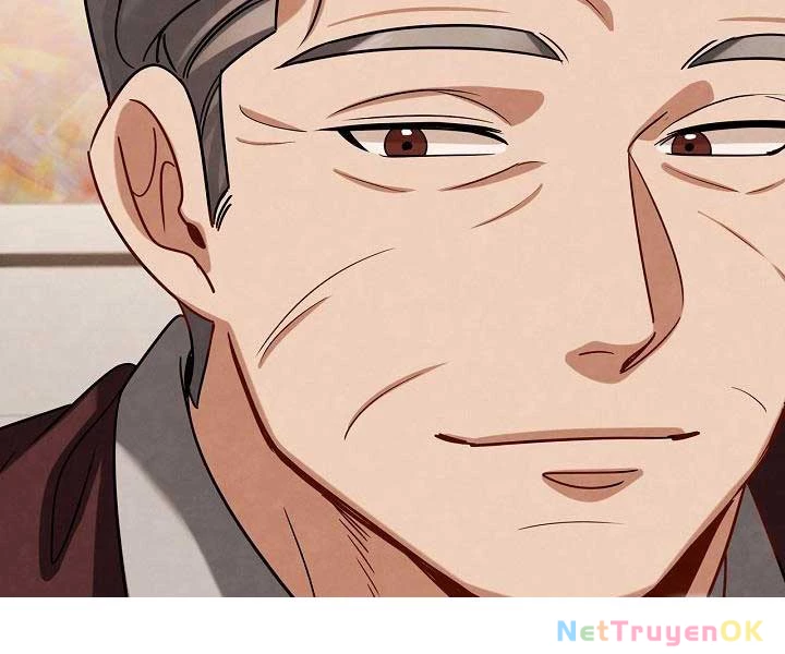 Sống Như Một Diễn Viên Chapter 110 - Trang 2