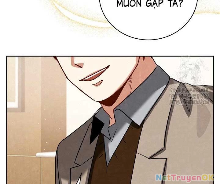 Sống Như Một Diễn Viên Chapter 110 - Trang 2