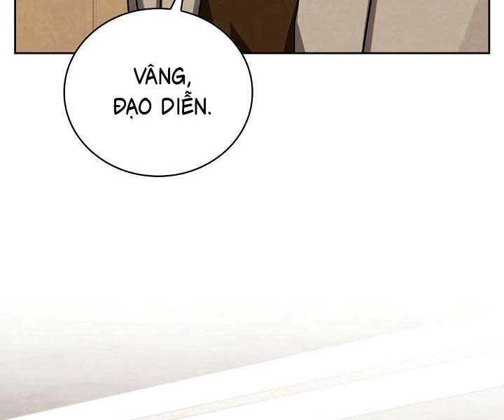 Sống Như Một Diễn Viên Chapter 110 - Trang 2